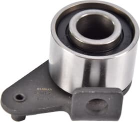 Натяжной ролик ремня ГРМ