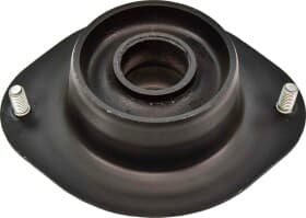 Опора амортизатора