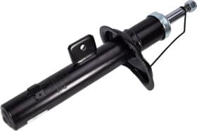 Стійка амортизатора