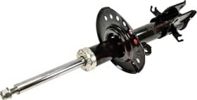 Стійка амортизатора