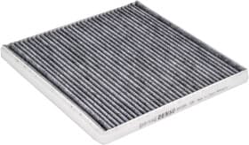 Фільтр салону