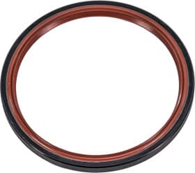 Сальник коленвала