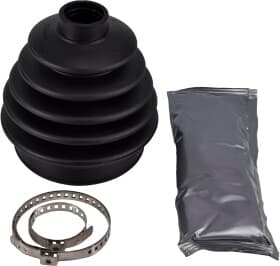 Пильовик гранати