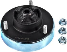 Опора амортизатора