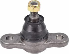 Шаровая опора