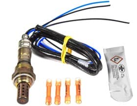 Лямбда-зонд Denso DOX-0119 Лямбда-зонд Denso DOX-0119