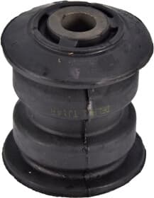 Сайлентблок рычага