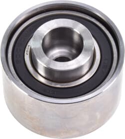 Обвідний ролик ременя ГРМ