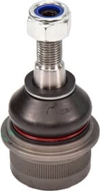 Шаровая опора