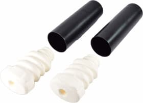 Комплект (пыльники + отбойники)