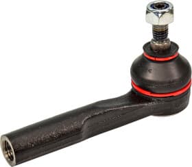 Наконечник рулевой тяги