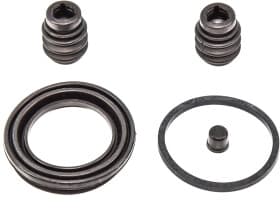 Ремкомплект тормозного суппорта