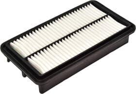 Воздушный фильтр