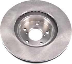 Гальмівний диск Гальмівний диск