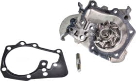 Помпа Помпа