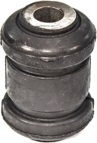 Сайлентблок важеля
