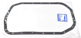 Прокладка оливного піддона