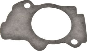 Прокладка впускного коллектора