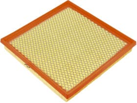 Воздушный фильтр