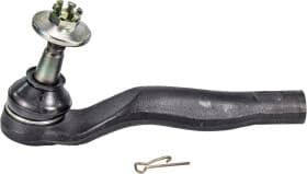 Наконечник кермової тяги