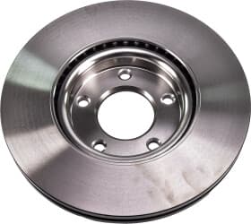 Гальмівний диск