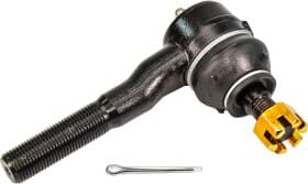 Наконечник рулевой тяги