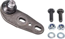 Шаровая опора