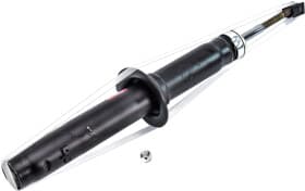 Амортизатор