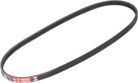 Поликлиновой ремень