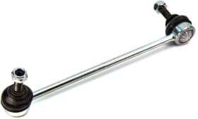 Стойка стабилизатора