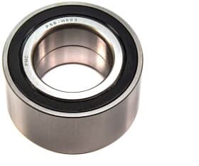 Подшипник ступицы колеса