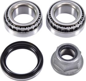 Подшипник ступицы Подшипник ступицы