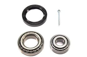 Подшипник ступицы колеса