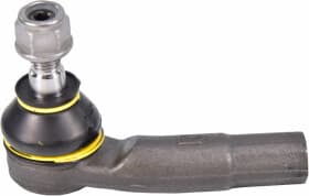 Наконечник рулевой тяги