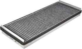 Фільтр салону