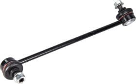 Стійка стабілізатора