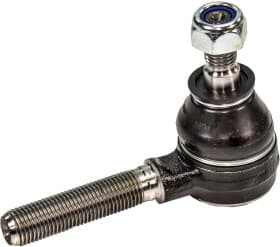 Наконечник рулевой тяги