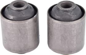 Сайлентблок важеля