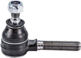 Наконечник рулевой тяги