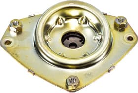 Опора амортизатора