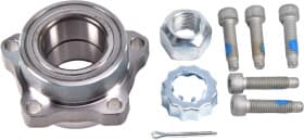 Подшипник ступицы колеса