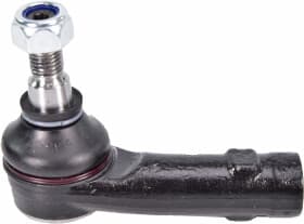 Наконечник кермової тяги