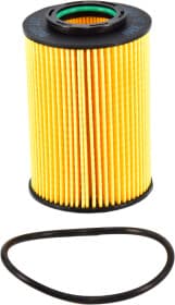 Масляный фильтр