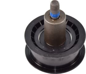 Обвідний ролик ременя ГРМ