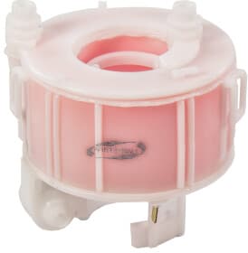 Топливный фильтр Parts-Mall PCA-060