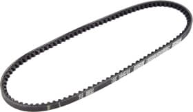 Клиновой ремень