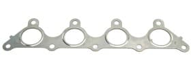Прокладка впускного / выпускного коллектора Parts-Mall P1M-A011