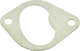 Прокладка впускного колектора