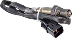 Лямбда-зонд