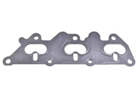 Прокладка випускного колектора